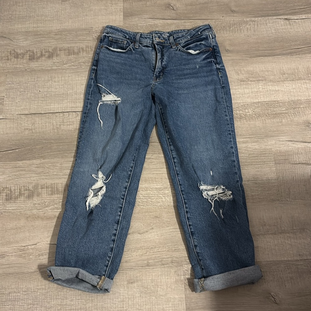 Old Navy Jeans